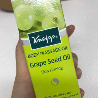 얌얌님이 올린 리뷰 사진 2