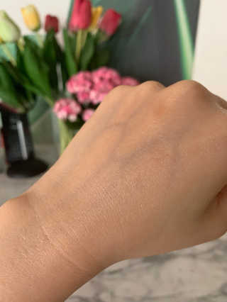 소유띠님이 올린 리뷰 사진 4