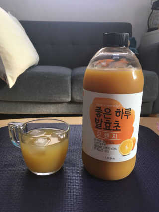 금은정님이 올린 리뷰 사진 3