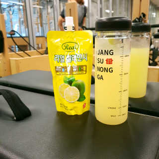 뎅구리님이 올린 리뷰 사진 1