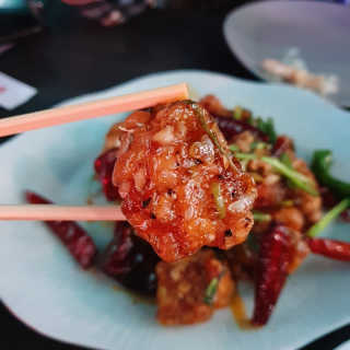 bibi님이 올린 리뷰 사진 2