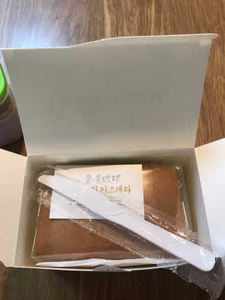 sweetmojji님이 올린 리뷰 사진 2