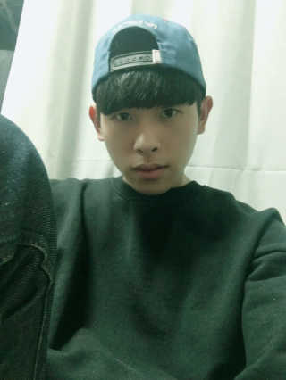 AgFe님이 올린 리뷰 사진 2