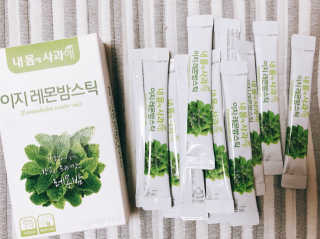 이대현님이 올린 리뷰 사진 1