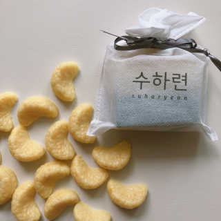 하윤님이 올린 리뷰 사진 2