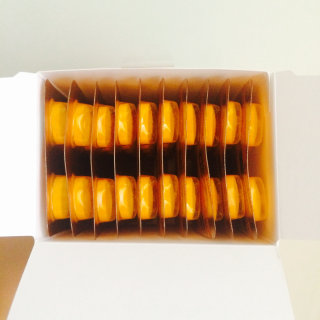 망고썸자몽님이 올린 리뷰 사진 2