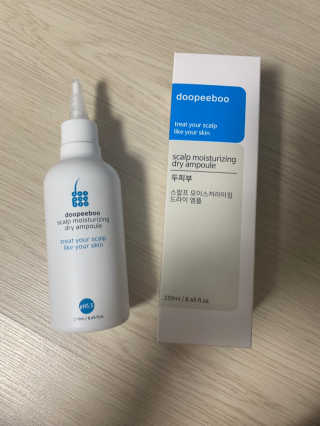 발우공양님이 올린 리뷰 사진 1