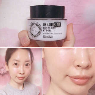 enterjungs님이 올린 리뷰 사진 2