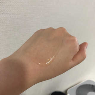 로제님이 올린 리뷰 사진 2