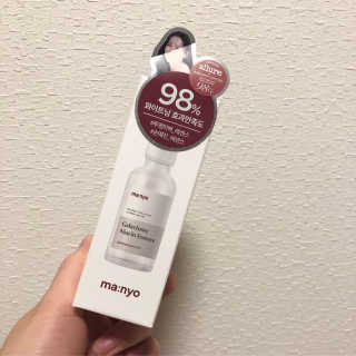 mun님이 올린 리뷰 사진 2