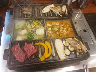 민블리님이 올린 리뷰 사진 3