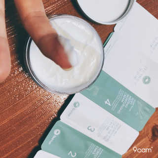 쭝쓰님이 올린 리뷰 사진 2