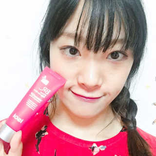 융투님이 올린 리뷰 사진 3