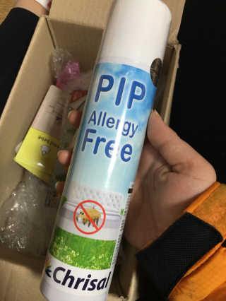 선영김님이 올린 리뷰 사진 1