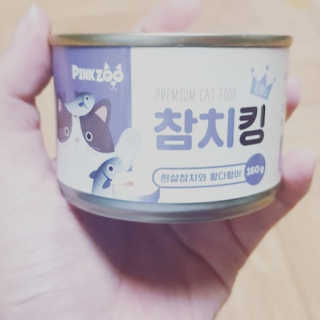 오토토님이 올린 리뷰 사진 3