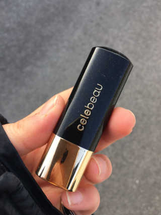 응큼한거북이님이 올린 리뷰 사진 3