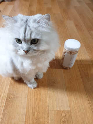 바다의해님이 올린 리뷰 사진 1