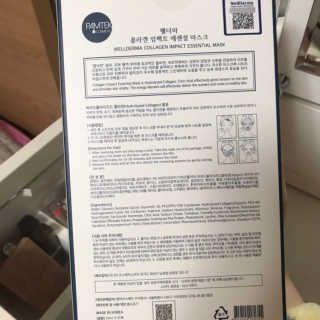 noname님이 올린 리뷰 사진 2
