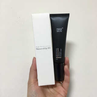 최언서님이 올린 리뷰 사진 1