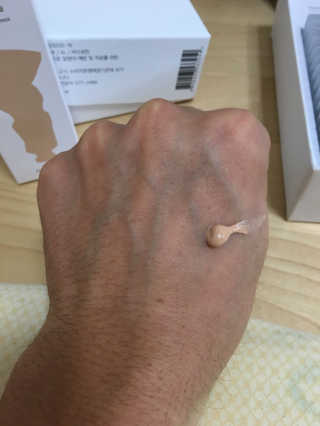 진기원님이 올린 리뷰 사진 3