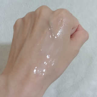 나기님이 올린 리뷰 사진 4