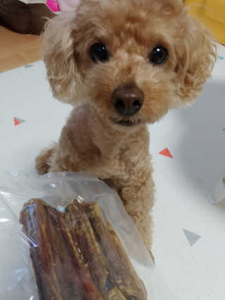 mizong님이 올린 리뷰 사진 1