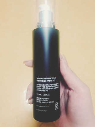 leinis님이 올린 리뷰 사진 2
