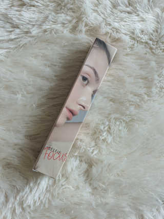 윰스님이 올린 리뷰 사진 1