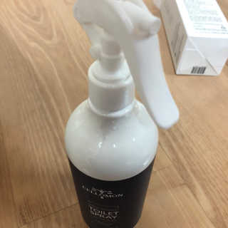 문소은님이 올린 리뷰 사진 4
