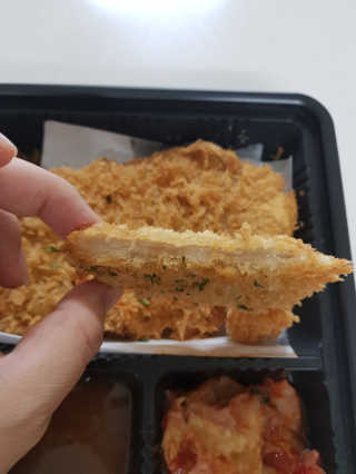 BooKyongKwon님이 올린 리뷰 사진 4