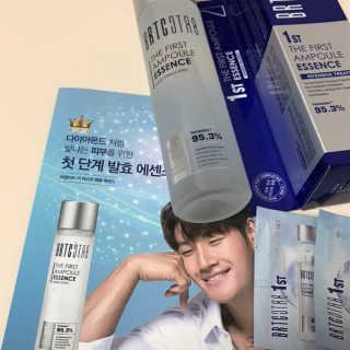 꿀님이 올린 리뷰 사진 2