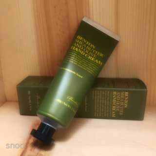 snooSkincare님이 올린 리뷰 사진 1