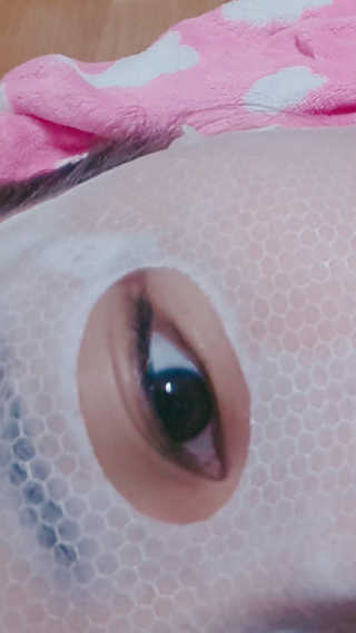 뫄미💕님이 올린 리뷰 사진 2