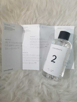 EunhyeKim님이 올린 리뷰 사진 1
