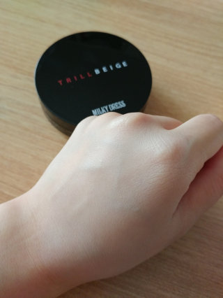 라뷰님이 올린 리뷰 사진 1
