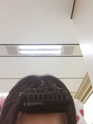 cmholic님이 올린 리뷰 사진 2
