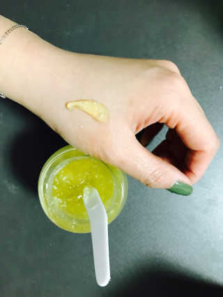 HyesuLim님이 올린 리뷰 사진 1