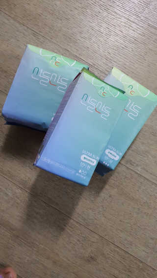 이양갱님이 올린 리뷰 사진 1