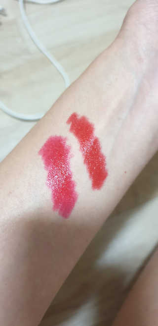 ehlove님이 올린 리뷰 사진 3