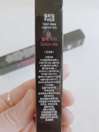 지니야님이 올린 리뷰 사진 4