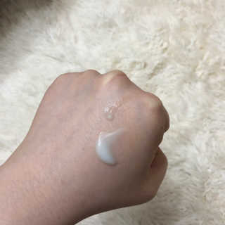 노라보코님이 올린 리뷰 사진 4