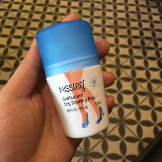 향자님이 올린 리뷰 사진 1