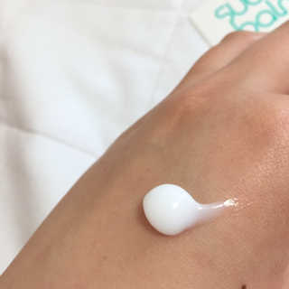 J님이 올린 리뷰 사진 3