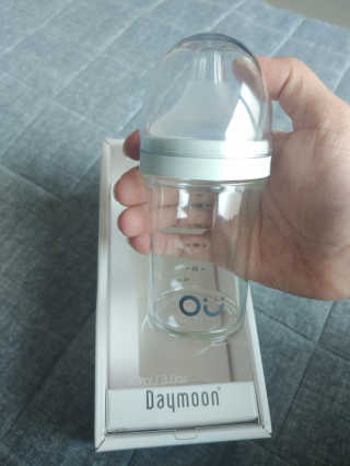 서은정님이 올린 리뷰 사진 2