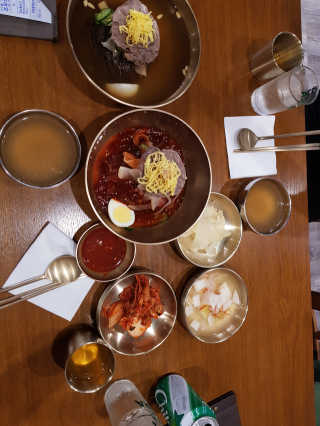 옹알이님이 올린 리뷰 사진 2