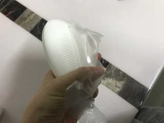 소담소담님이 올린 리뷰 사진 3