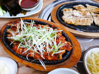매력녀님이 올린 리뷰 사진 4