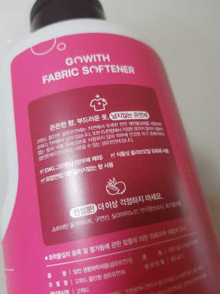 피카츄님이 올린 리뷰 사진 2
