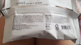 김주은:)님이 올린 리뷰 사진 3