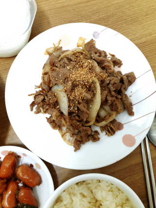아가맘님이 올린 리뷰 사진 2